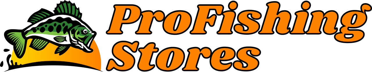 Pro Fishing Stores – Find Top Fishing Shops & Gear Near You