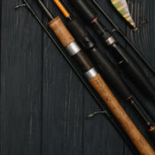 fishing store bass pro How to Choose the Right Fishing Rod