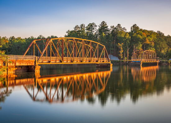 South Carolina